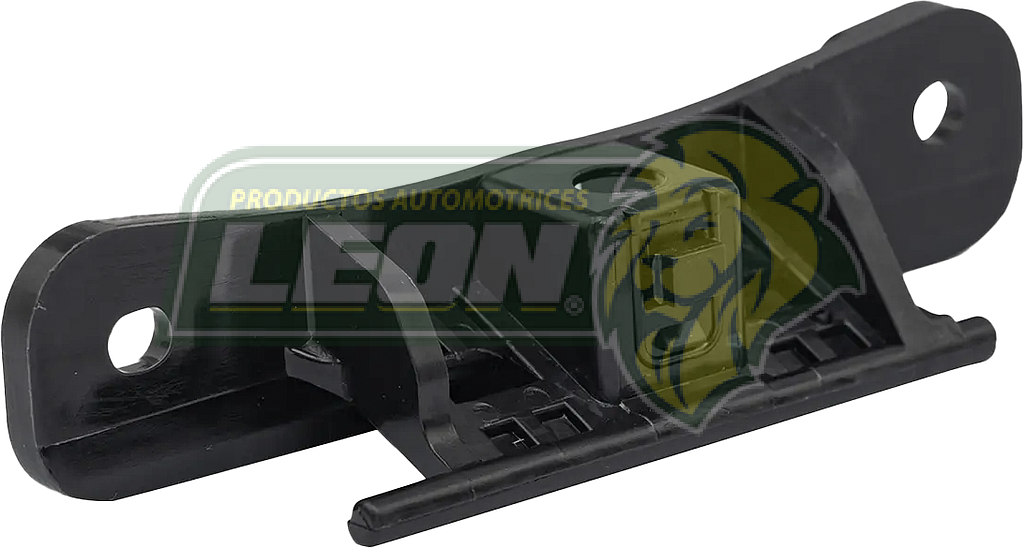 BISAGRA TAPA GASOLINA G.M. AVEO 1.6L 12-17