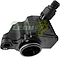 VALVULA ACEITE VW CROSSFOX 1.6L 07-09, LUPO 1.6L 04-09, POLO 1.6L 03-07, SPORTVAN 1.6L 07-09, SEAT IBIZA 1.6L 03-09, CORDOBA 1.6L 03-09 (320-033)