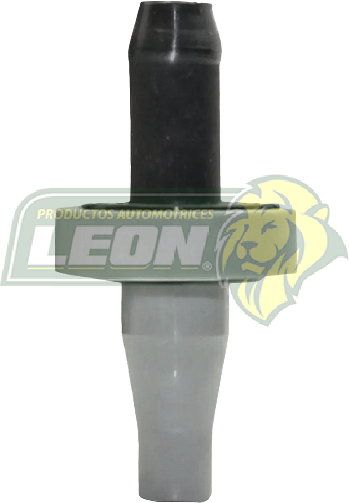 VALVULA PCV G.M. MATIZ G2 1.0L 06-09, SWIFT 1.3L 86-94, SPRINT 1.0L 90-91, PONTIAC MATIZ 1.0L 03-09