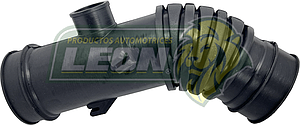 MANGUERA TOMA DE AIRE TOYOTA COROLLA 1.6, 1.8L 93-97 (1788115180)