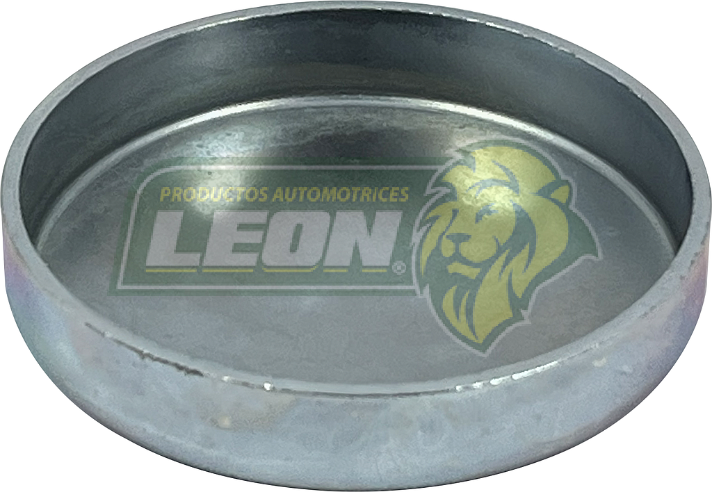TAPON MONOBLOCK RETSA FIERRO 1 9/16 39.7