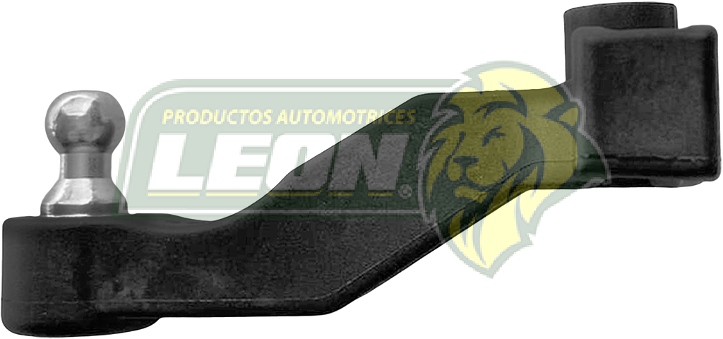 PALANCA SELECTORA CAMBIOS NISSAN MARCH, VERSA 11-20