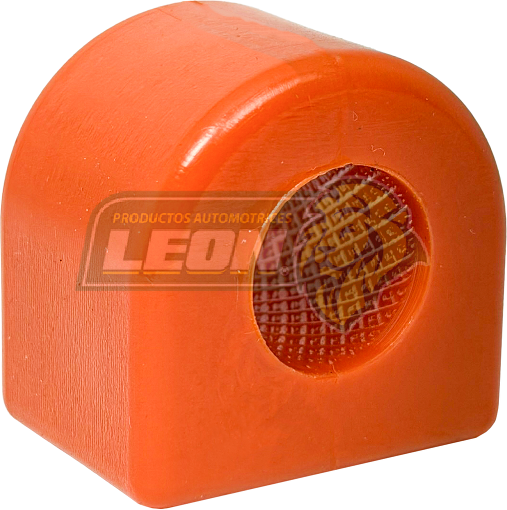 GOMA DE BARRA ESTABILIZADORA RENAULT R5 76-84