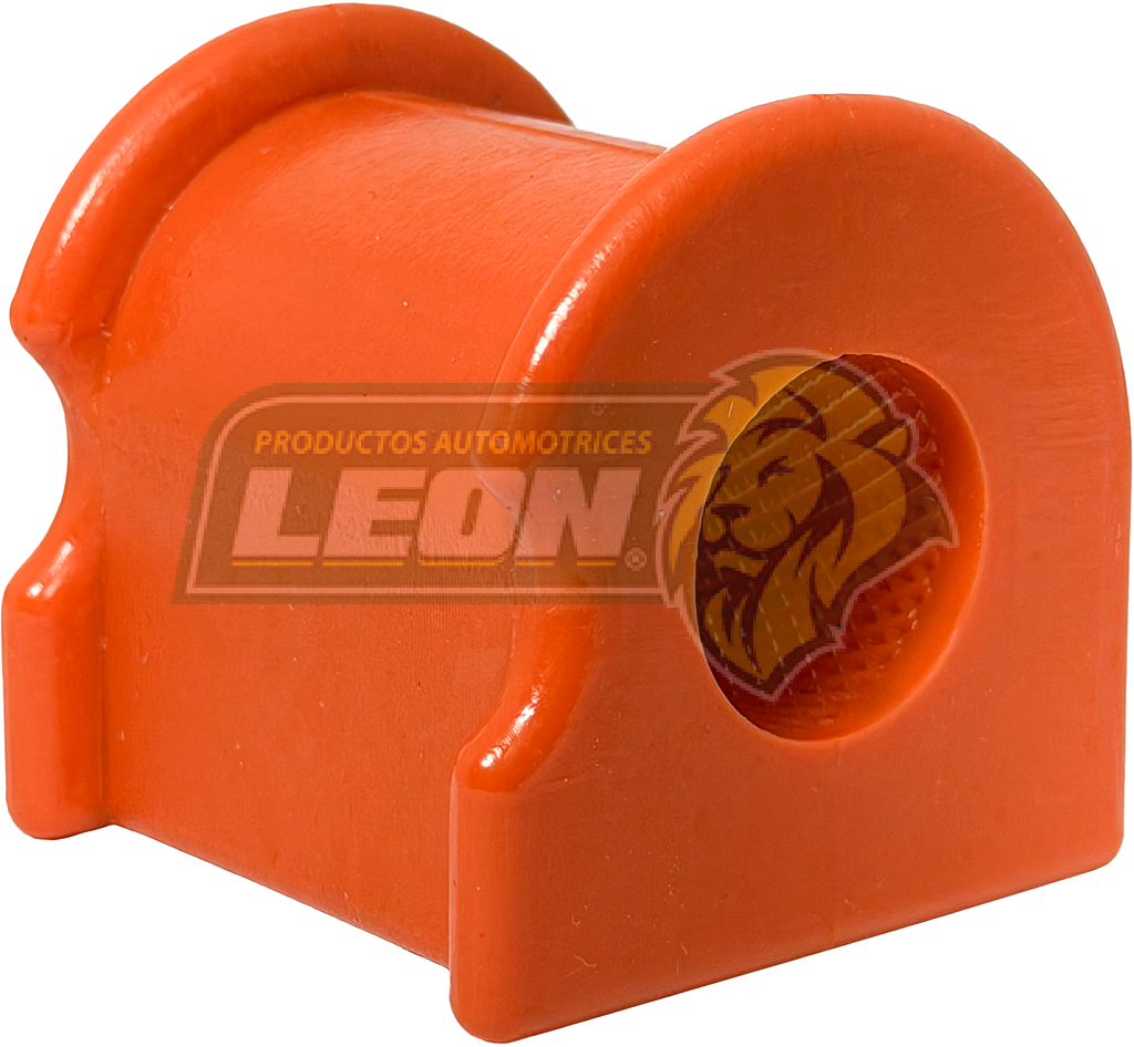 GOMA DE BARRA ESTABILIZADORA FORD EXPEDITION 07-17 TRASERA