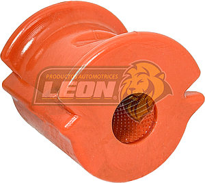 GOMA DE BARRA ESTABILIZADORA MAZDA TRIBUTE 05-06 DELANTERA