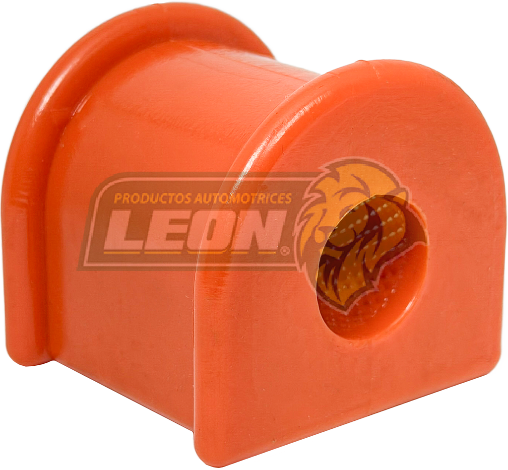 GOMA DE BARRA ESTABILIZADORA JEEP GRAND CHEROKEK 99-04 TRASERA