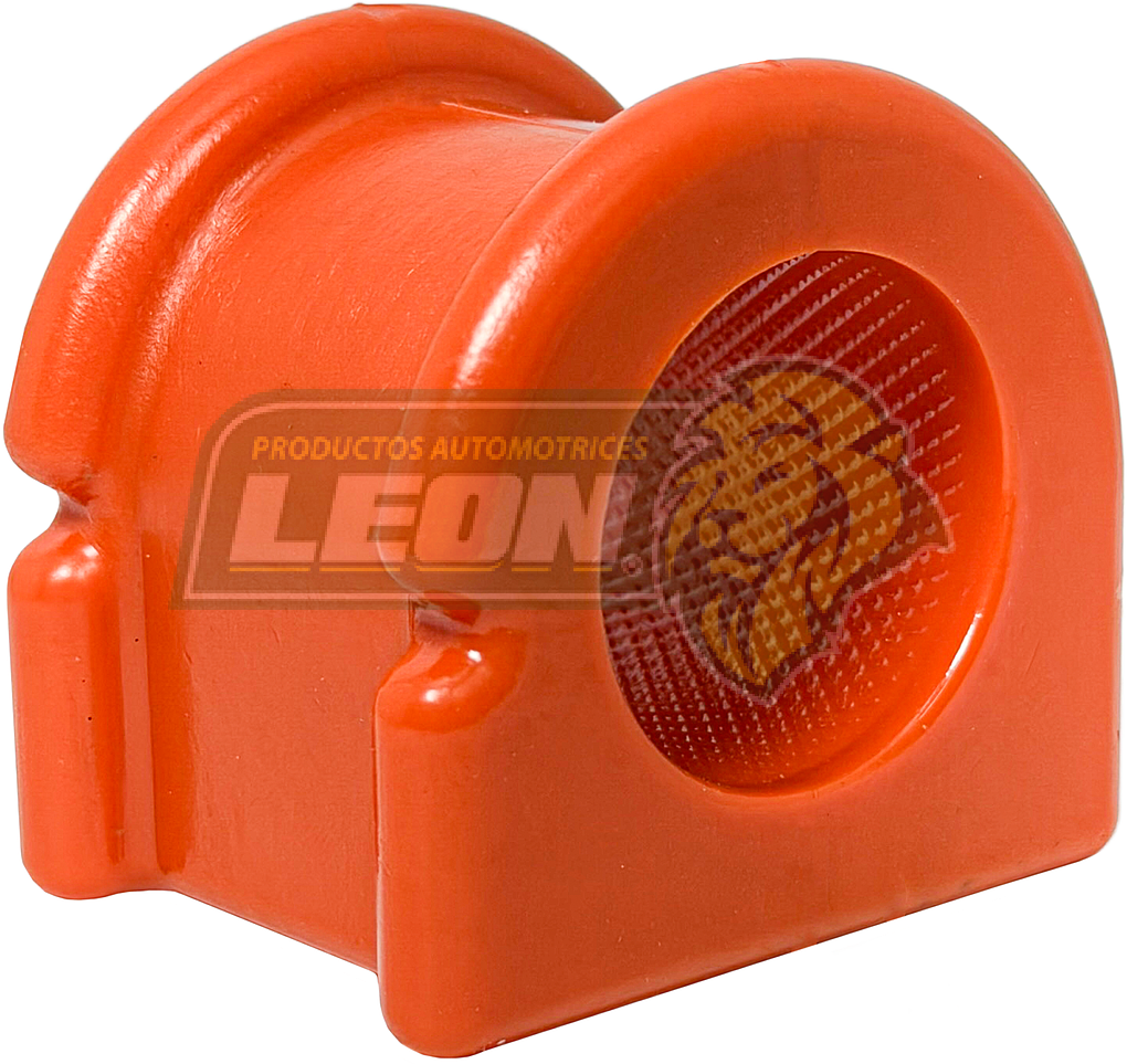 GOMA DE BARRA ESTABILIZADORA FORD EXPLORER SPORT 01-03, EXPLORER 88-01, MERCURY MOUNTAINEER 88-01 DELANTERA 