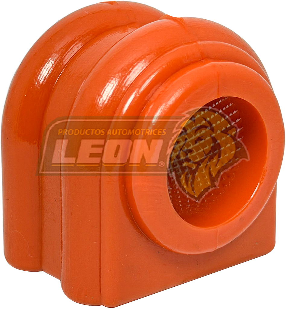 GOMA DE BARRA ESTABILIZADORA KIA SEDONA 20-21, SORENTO 15-23 DELANTERA