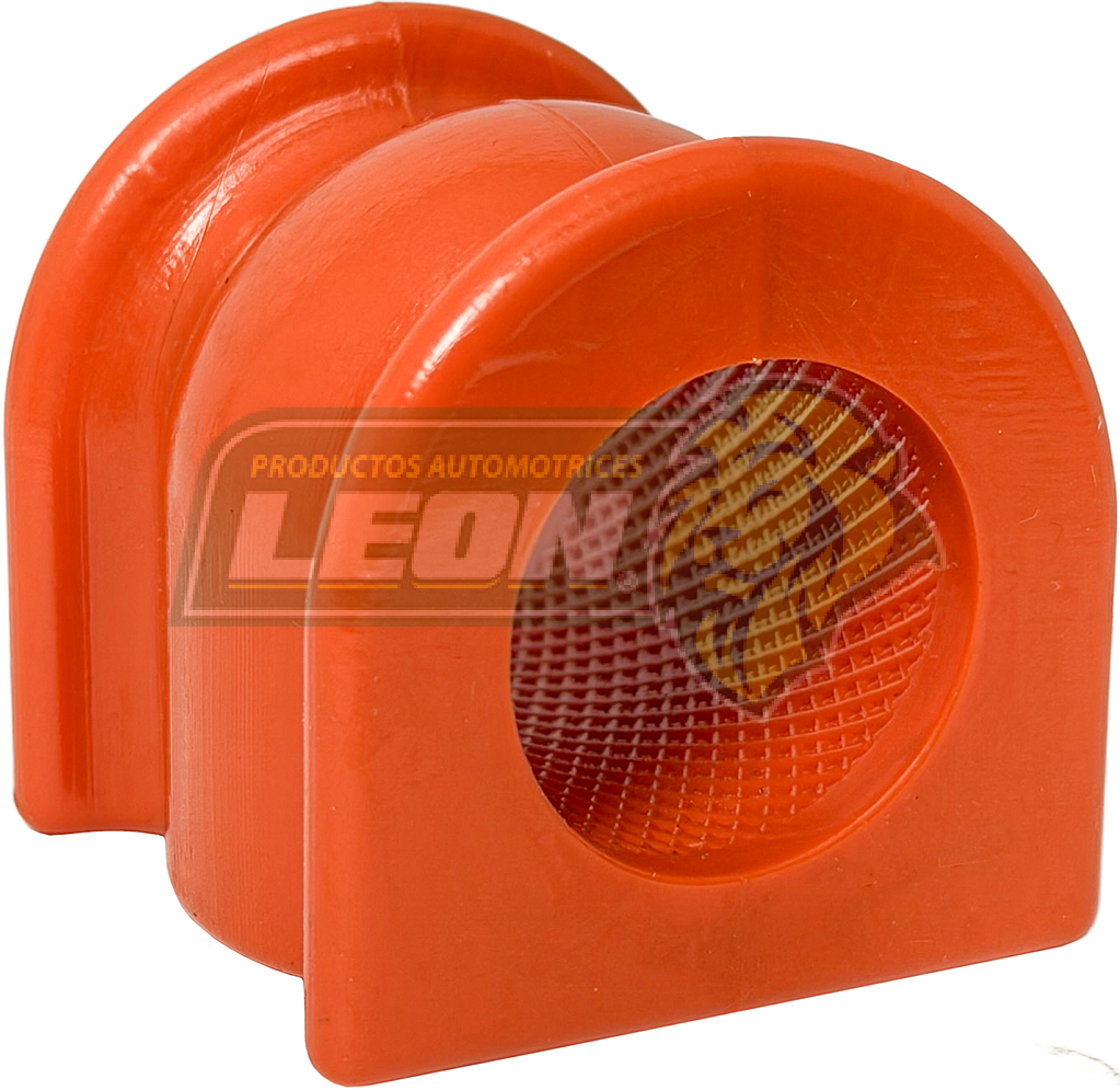 GOMA DE BARRA ESTABILIZADORA ACURA RL 05-08, TL 04-08