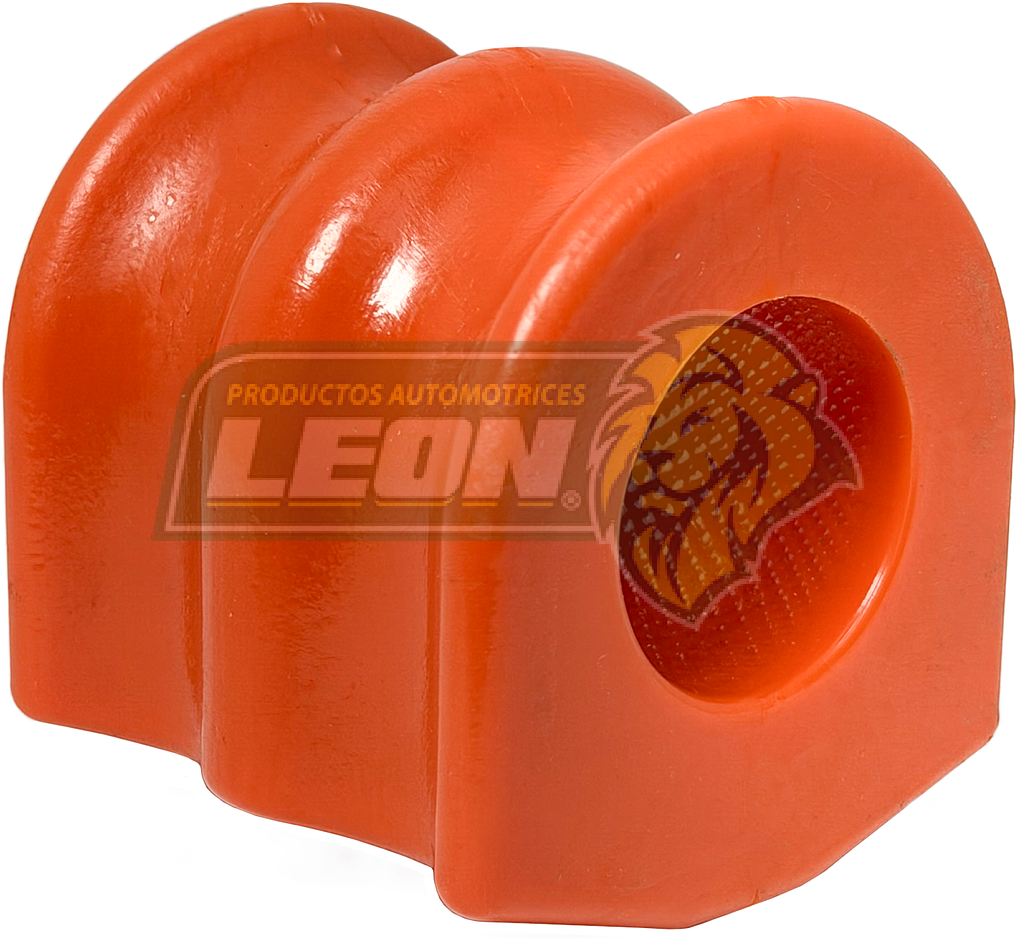 GOMA DE BARRA ESTABILIZADORA NISSAN PATHFAINDER ARMADA 2004, ARMADA 05-19, INFINITI QX80 14-20, QX56 04-13 TRASERA 