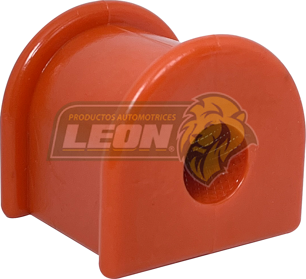 GOMA DE BARRA ESTABILIZADORA DOGGE DURANGO 97-04, DAKOTA 97-04 TRASERA 