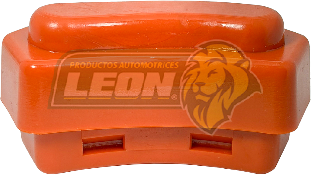 GOMA REBOTE AMORTIGUADOR JEEP LIBERTY DELANTERO 