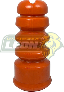 GOMA REBOTE AMORTIGUADOR VW PASSAT TRASERO 
