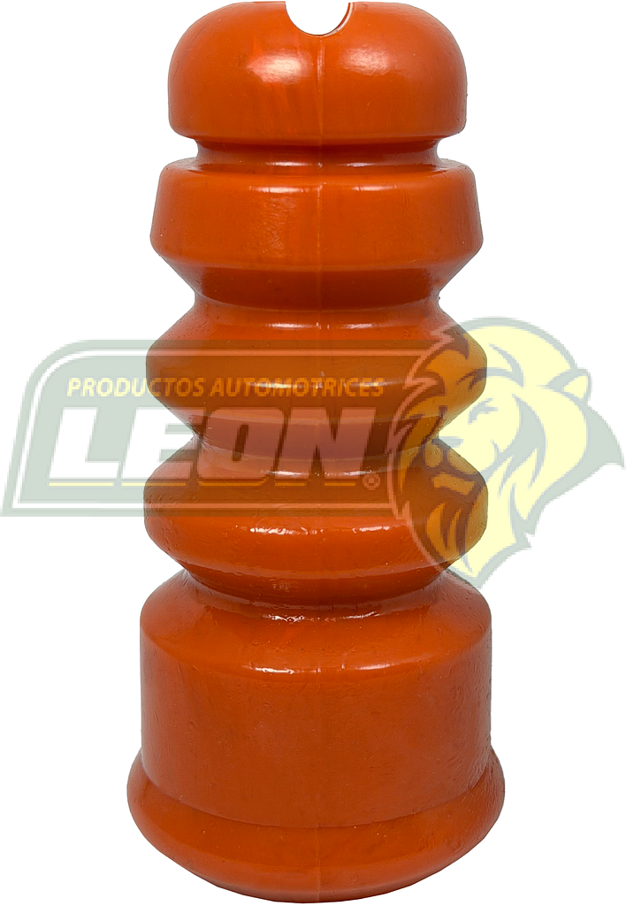 GOMA REBOTE AMORTIGUADOR VW PASSAT TRASERO 