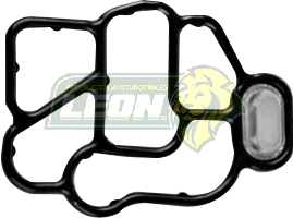 JUEGO SELLO VVT HONDA CIVIC 1.3L HYBRID 06-11 (201-011)