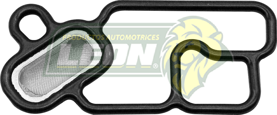 JUEGO SELLO VVT HONDA ACCORD 3.5L 13-17, CROSSTOUR 3.5L 13-15, ODYSSEY 3.5L 18-25, PASSPORT 3.5L 19-25, PILOT 3.5L 16-22, RIDGELINE 3.5L 17-25 (201-013)