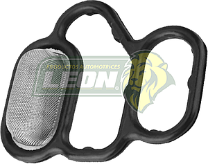 JUEGO SELLO VVT HONDA CITY 1.5L 10-16, FIT 1.5L 09-13, CR-Z 1.5L 11-16 (201-014)