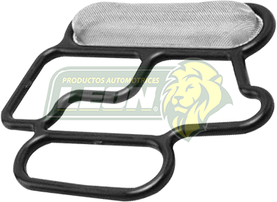 JUEGO SELLO VVT HONDA ACCORD 2.4L 08-12 (201-015)