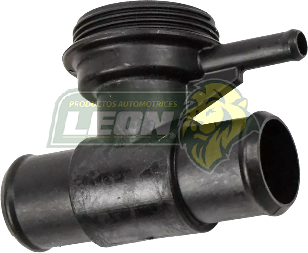 TOMA DE LLENADO G.M. HHR 2.0L 08-10, HHR 2.2, 2.4L 06-11 (902-2133) (304-046)