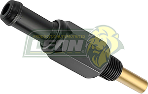VALVULA PCV DODGE ATOS 1.1L 05-11, ATTITUDE 1.6L 06-11, KIA RIO 1.6L 05-11 (320-078)