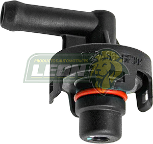 VALVULA PCV CHANGAN CS55 1.5L TURBO 23-25, HAVAL H6 1.5, 2.0L TURBO 24-26 (320-079)
