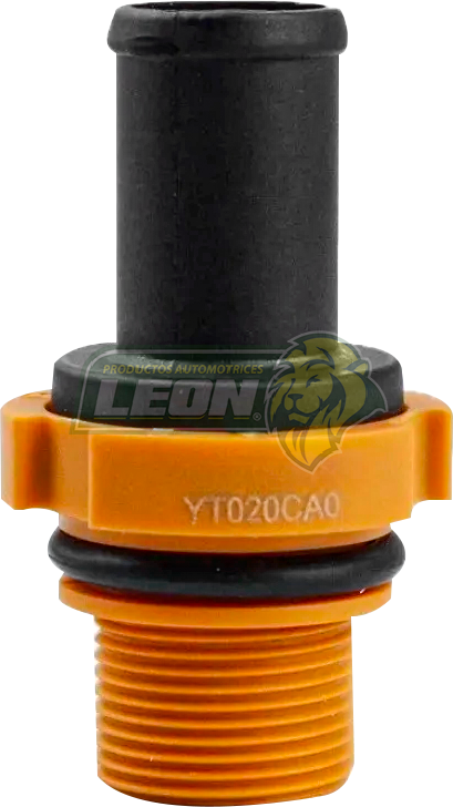 VALVULA PCV CHANGAN CS55 1.5L TURBO 23-25, HAVAL H6 1.5, 2.0L TURBO 24-26 (320-080)