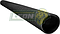 MANGUERA CHARTER RADIADOR RECTA Ø: 50 mm, L: 1000 mm, LONGITUD: 1 mt