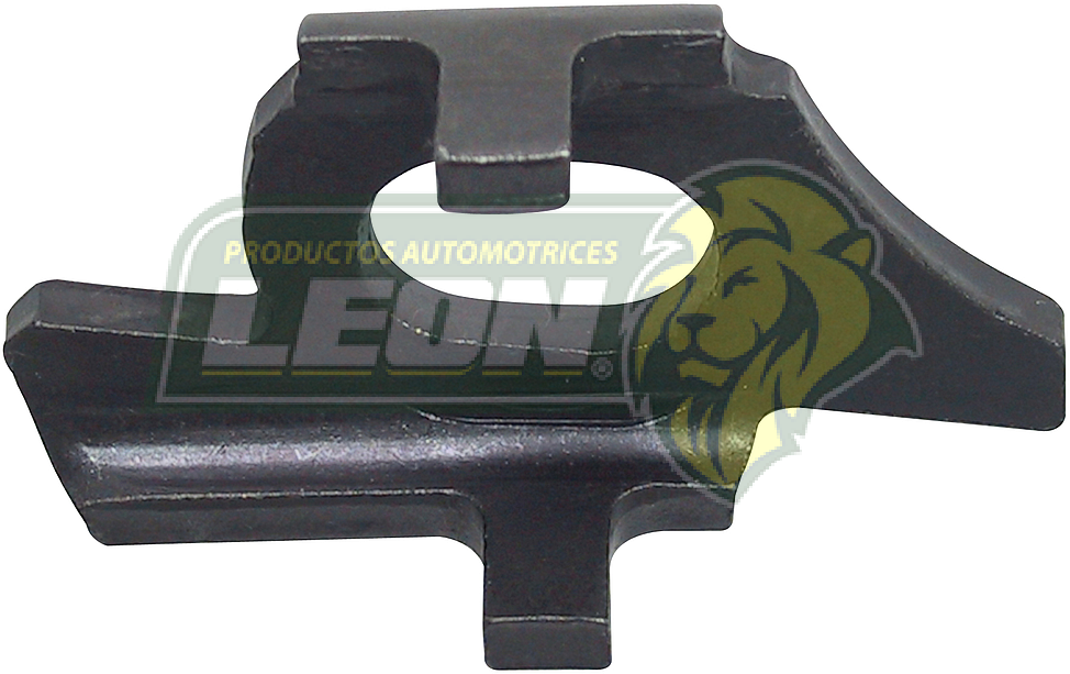 LEVA FRENO MANO F-350 (L)