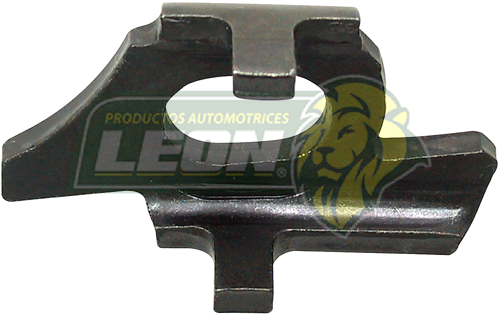 LEVA FRENO MANO F-350 (R)