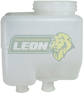 DEPOSITO LIQUIDO DE FRENOS VW GOLF, JETTA A3 (357611307A)