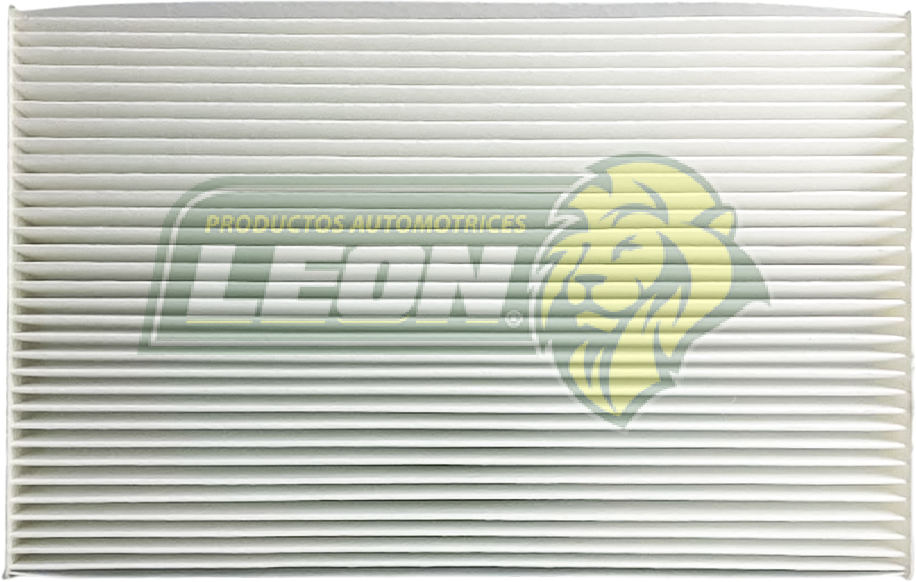 FILTRO DE CABINA G.M. IMPALA 06-11 V6 3.5L