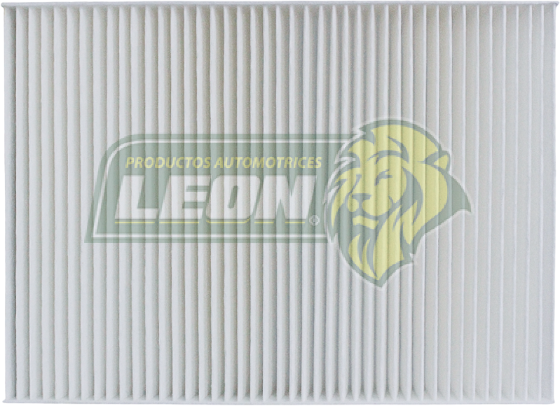 FILTRO DE CABINA VW UP 1.0L 2016/19