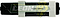FILTRO DE CABINA CON CARBON MERCEDES BENZ C250 2012-2015 4 CIL 1.8L D.I. TURBO / MERCEDES BENZ C2