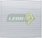FILTRO DE CABINA JEEP WRANGLER 12-17 V6 3.6L (2 pzas.)