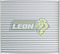 FILTRO DE CABINA PEUGEOT MANAGER 2009-2015 4 CIL. 3.0 L TURBO DIESEL