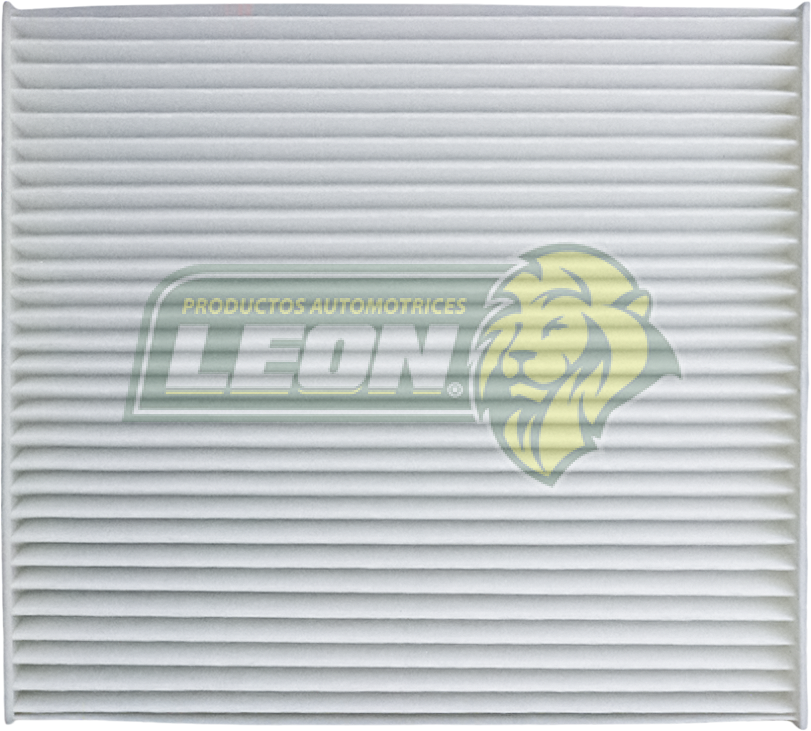 FILTRO DE CABINA PEUGEOT MANAGER 2009-2015 4 CIL. 3.0 L TURBO DIESEL