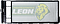 FILTRO DE CABINA NISSAN ALTIMA 4CIL 2.4L 1998-2001 (2PZAS)