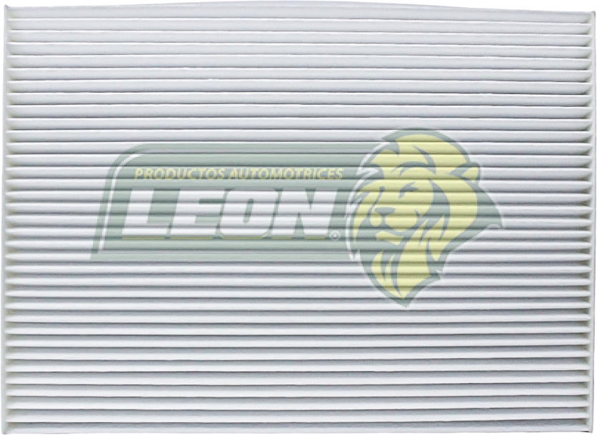 FILTRO DE CABINA NISSAN (X-TRAIL/ROGUE 2.5L 08-15)