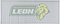 FILTRO DE CABINA RENAULT SAFRAN 11/15 4CIL. 15L (2PZAS)