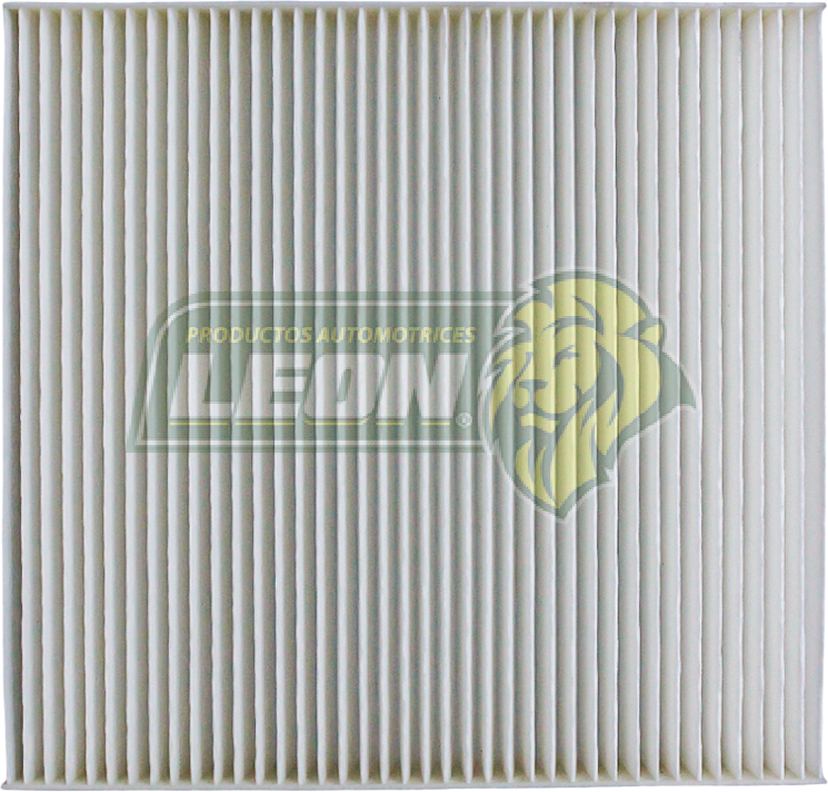 FILTRO DE CABINA HONDA 1.5/2.0/2.4L (BR-V 1.5L 18- , CITY 1.5L 14- , FIT 1.5L 09- , HR-V 1.8L 16- , ODYSSEY 3.5