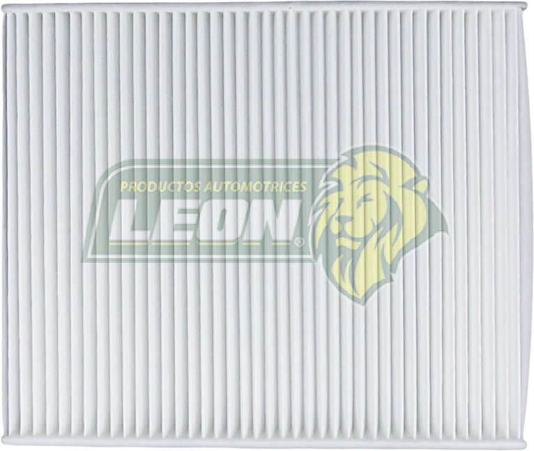 FILTRO DE CABINA BMW, ROLLS ROYCE