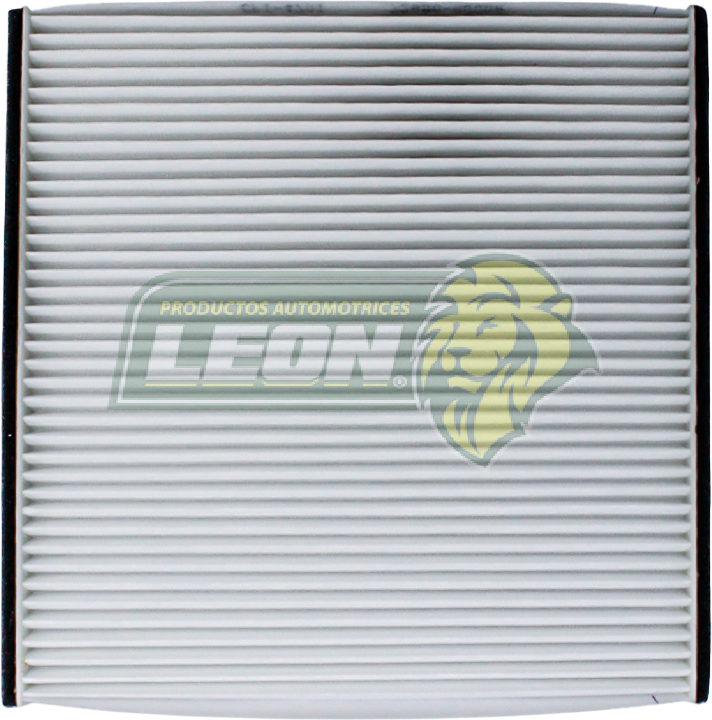 FILTRO DE CABINA TOYOTA 3.3/3.5L (4RUNNER 03-09)