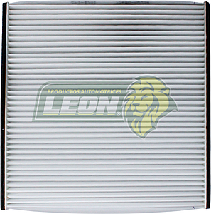 FILTRO DE CABINA TOYOTA 3.3/3.5L (4RUNNER 03-09)