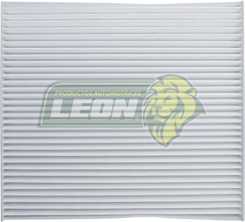 FILTRO DE CABINA CHRYSLER 200 2011-2014 4 CIL 2.4L F/INJ