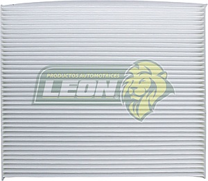 FILTRO DE CABINA PONTIAC G5 07-08 2.4 INT