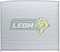 FILTRO DE CABINA PONTIAC G5 07-08 2.4 INT