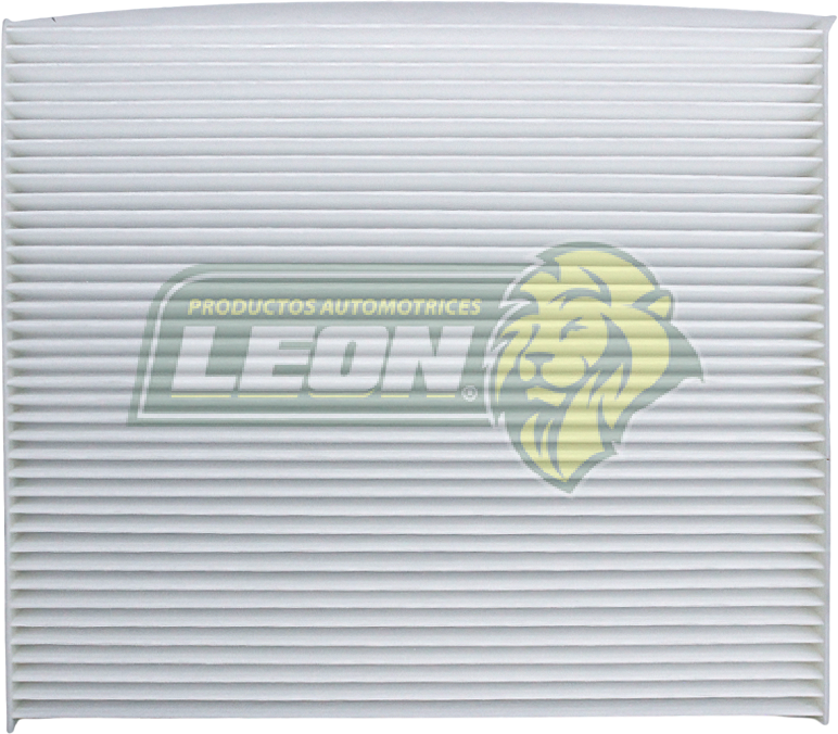 FILTRO DE CABINA PONTIAC G5 07-08 2.4 INT