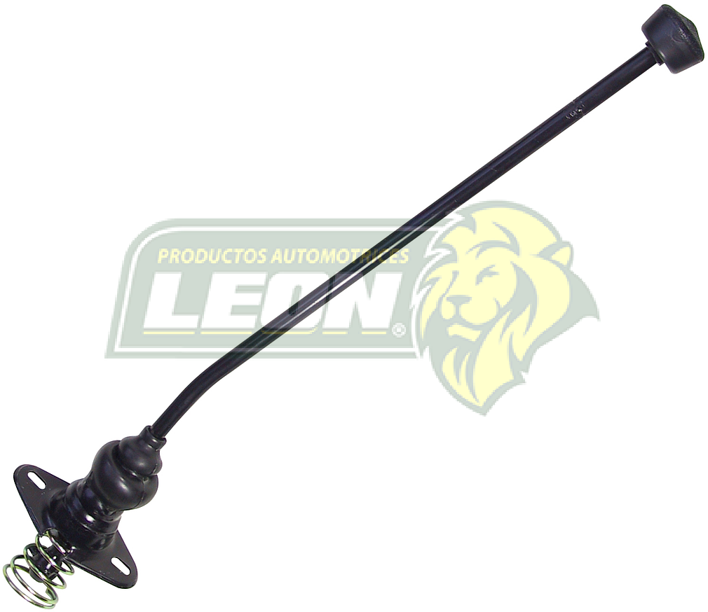 PALANCA VELOCIDADES VW COMBI COMPLETA