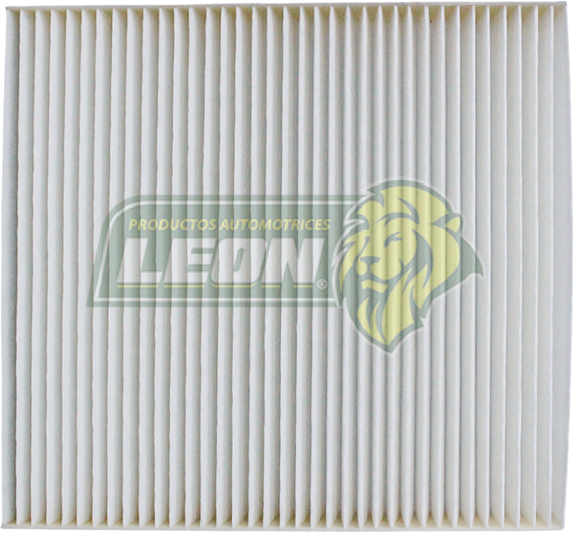 FILTRO DE CABINA TOYOTA HILUX 2016-2019 2.4 L