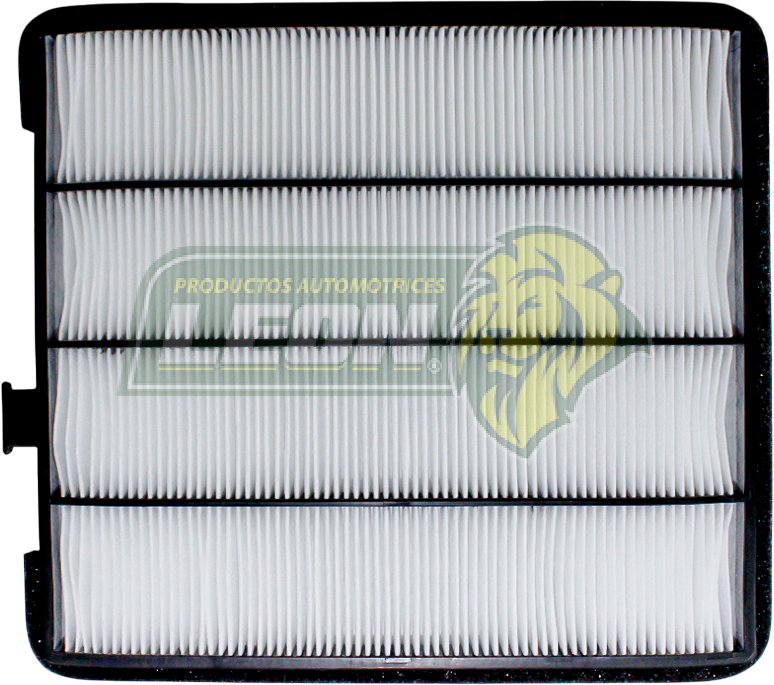 FILTRO DE CABINA HONDA PILOT 2003 - 2008
